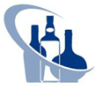 WORLDWIDE LIBATIONS, LLC