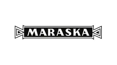Maraska